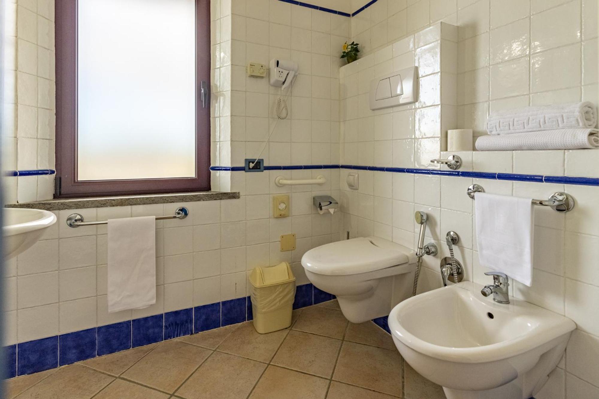 1000 Miglia Hotel Monteroni d'Arbia Luaran gambar